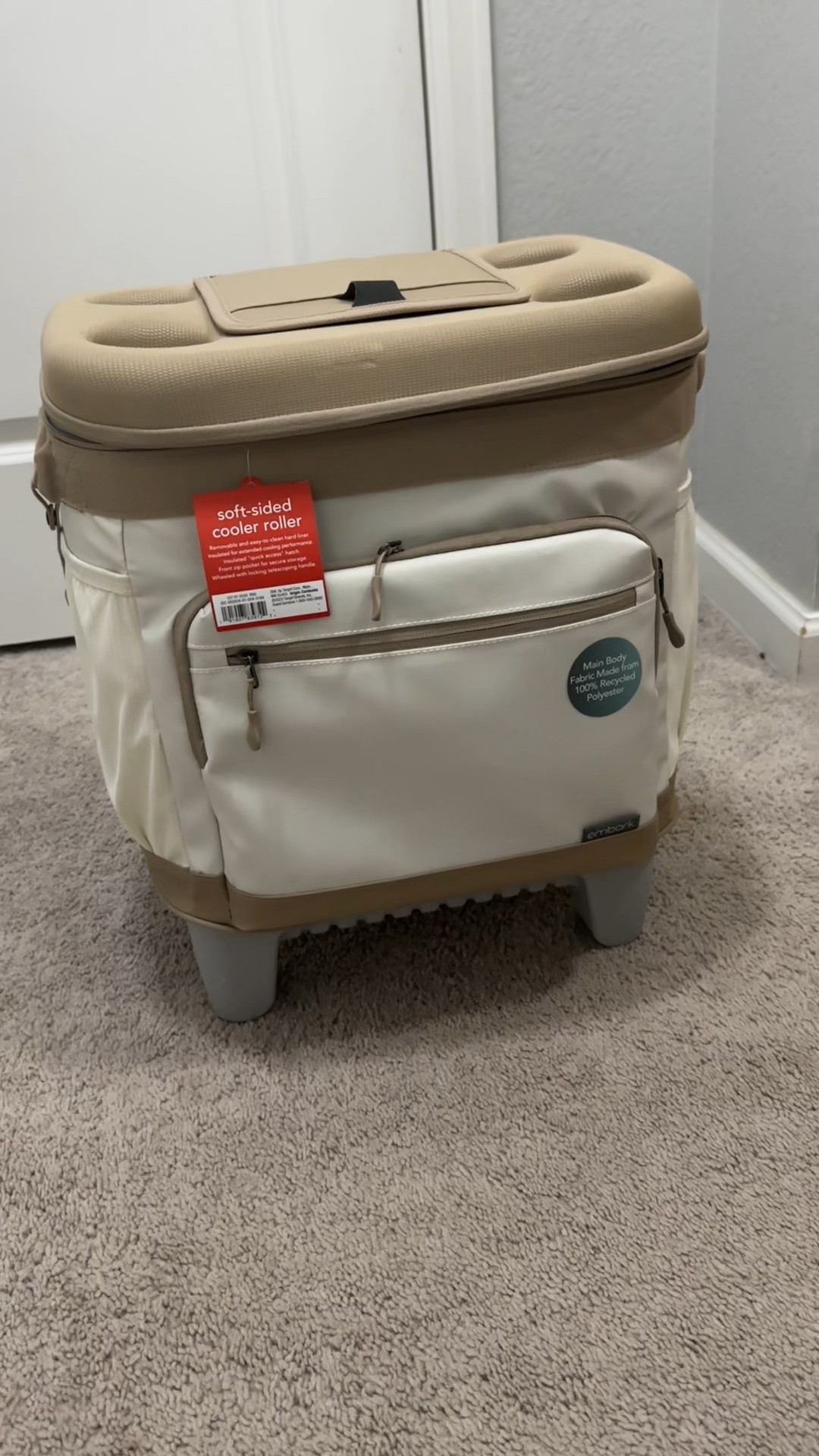 She is a must have for summer! 

#LTKfamily #LTKFind