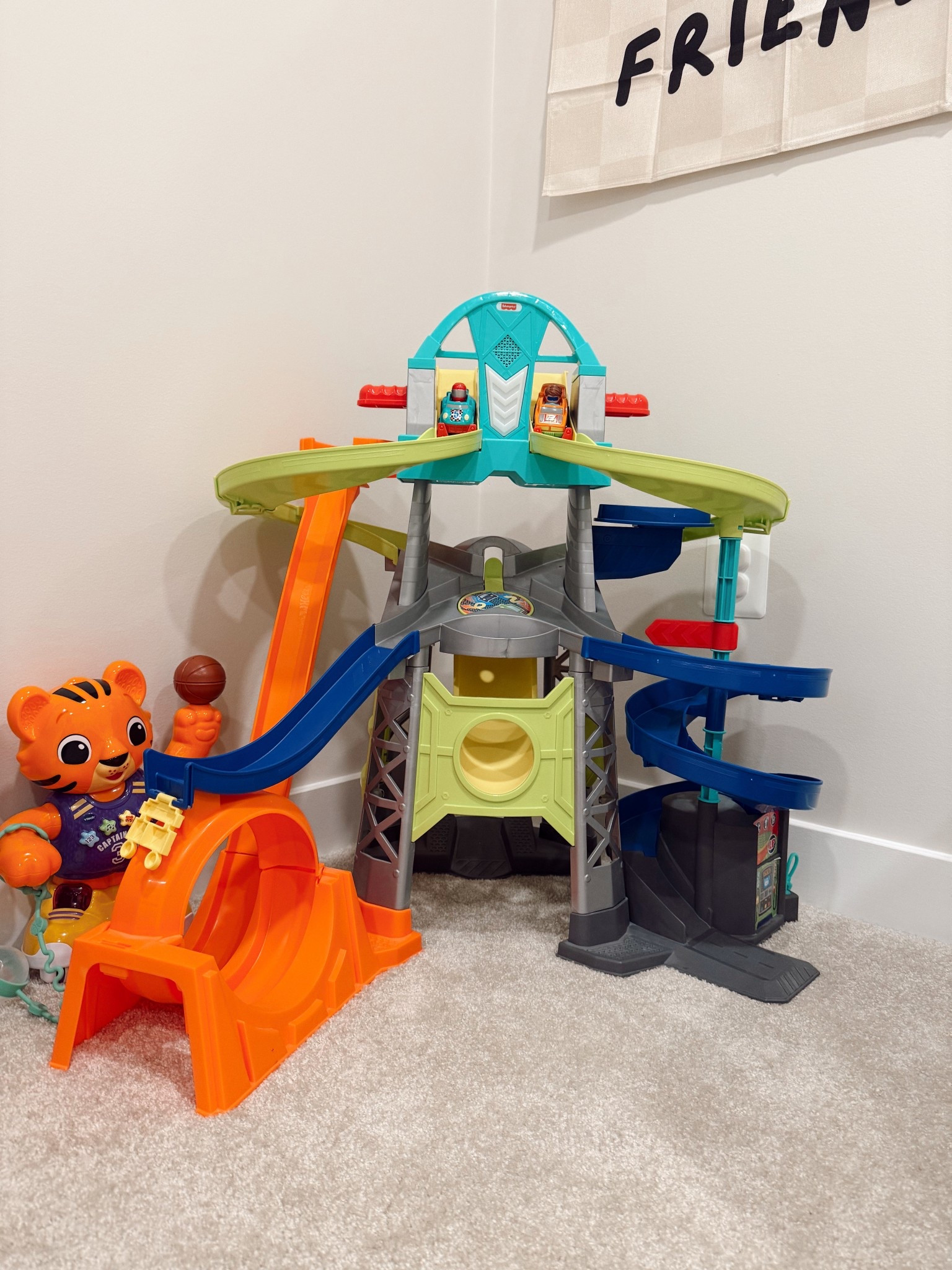 toddler toy | toddler boy | car toy | christmas gift ideas | xmas gifts 

#LTKKids #LTKGiftGuide #LTKHoliday