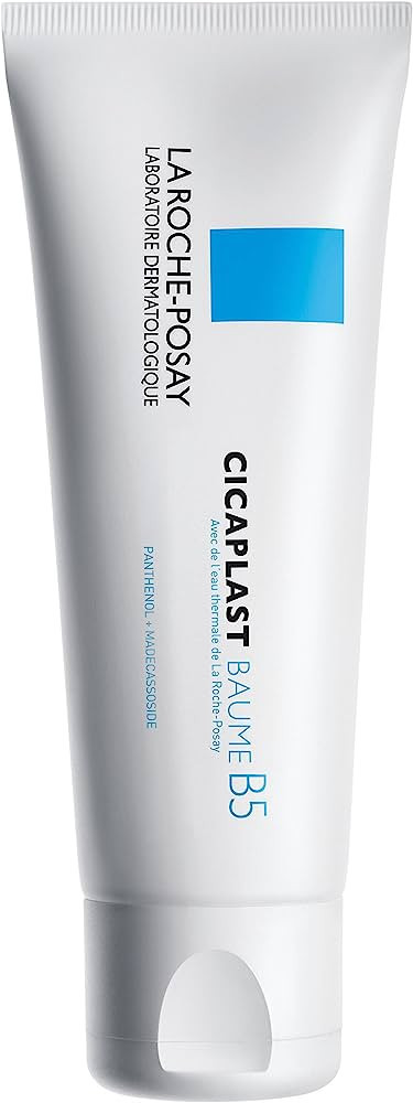 La Roche-Posay Cicaplast Balm B5 | Amazon (US)