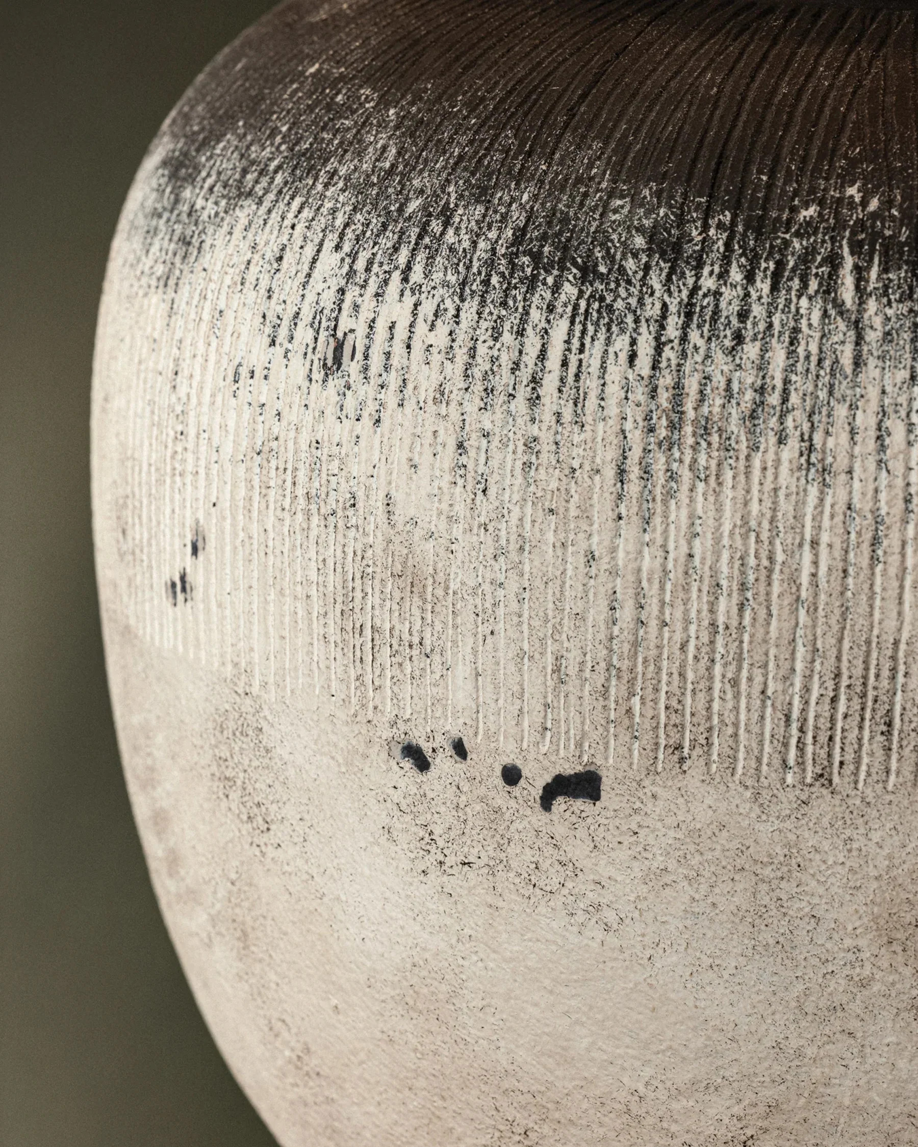 Tess Table Lamp | The Vintage Rug Shop