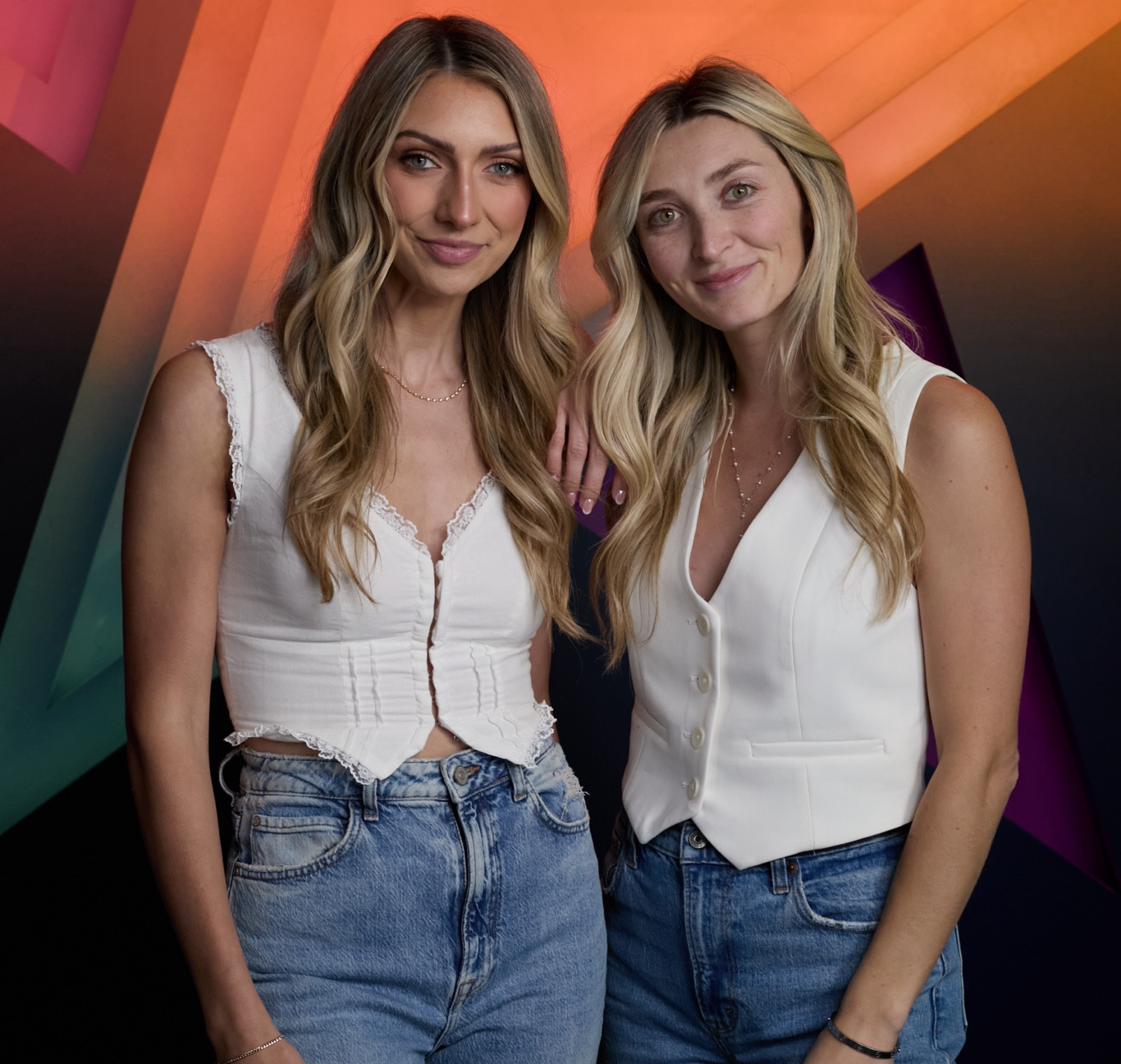 Country Concert Outfit