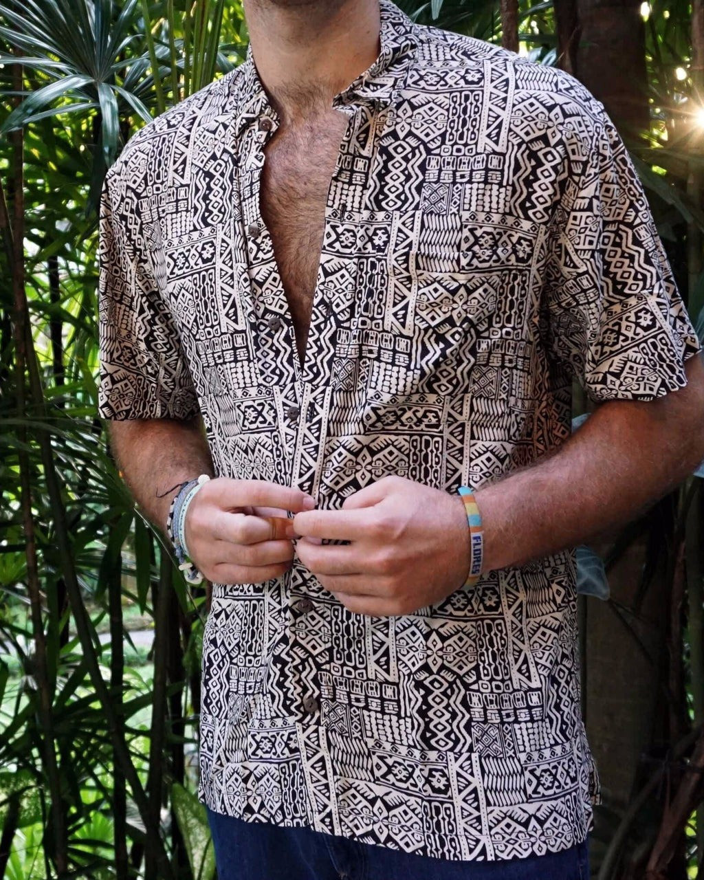Kenny Flowers, Kenny Flowers Men, Kenny Flowers Menswear, Mens Vacation Outfits, Vacation Outfits For Men, Mens Vacation Style, Mens Resort Wear, Mens Resort Style, Resort Wear Men, Resort Shirts, Summer Shirts For Men, Linen Shirts For Men, Mens Linen Shirts, White Linen Shirt Men, Beach Shirts For Men, Mens Beachwear, Beach Style Men, Beach Vacation Style, Vacation Style For Men, Summer Style Men, Mens Summer Style, Summer Fashion Men, Men Fashion, Men Style, Mens Clothing, Luxury Menswear, Designer Menswear, Premium Menswear, Vacation Wardrobe Men, Mens Wardrobe Essentials, Travel Style Men, Travel Outfits Men, Holiday Style Men, Holiday Outfits Men, Tropical Shirts Men, Tropical Vacation Style, Island Style Men, Cruise Outfits Men, Cruise Style Men, Coastal Style Men, Beach Day Outfit Men, Poolside Style Men, Casual Resort Wear, Smart Casual Men, Casual Luxury Men, Elevated Basics Men, Everyday Style Men, Weekend Style Men, Vacation Essentials Men, Linen Outfit Men, Matching Set Men, Mens Two Piece Set, Short Sleeve Shirts Men, Button Down Shirt Men, Resort Button Down, Vacation Shirt, Tropical Print Shirt, Floral Shirt Men, Mens Swimwear, Mens Swim Trunks, Swim Shorts Men, Pool Party Outfit Men, Fathers Day Gift, Fathers Day Gift Ideas, Gift For Dad, Dad Gift Ideas, Luxury Gifts For Men, Mens Gift Guide, Summer Gift Ideas, Fashion Gift For Him, Gift For Him, Stylish Gifts For Men, Men Accessories, Sunglasses Men, Sandals Men, Loafers Men, Mens Vacation Shoes, Travel Essentials Men, Must Have Menswear, Trending Mens Fashion, Fashion Finds, Style Inspo, Outfit Inspo, Fashion Blogger, Mens Fashion Blogger, Fashion Influencer, LTK Finds, Shop My Look, Shop Now, New Arrivals, Best Sellers, Online Shopping, Designer Style Men, Luxury Style Men, Chic Style Men, Modern Style Men, Minimal Style Men, Timeless Style Men, Summer Wardrobe Men, Vacation Looks Men, Stylish Men Outfit, Mens Outfit Ideas, Trendy Menswear, Premium Style Men

#LTKSeasonal #LTKTravel #LTKMens