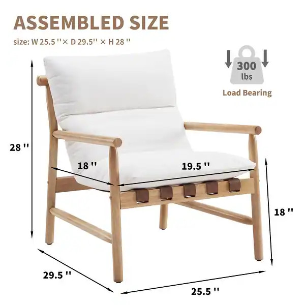 Pearson Sling Back Chair | Bed Bath & Beyond