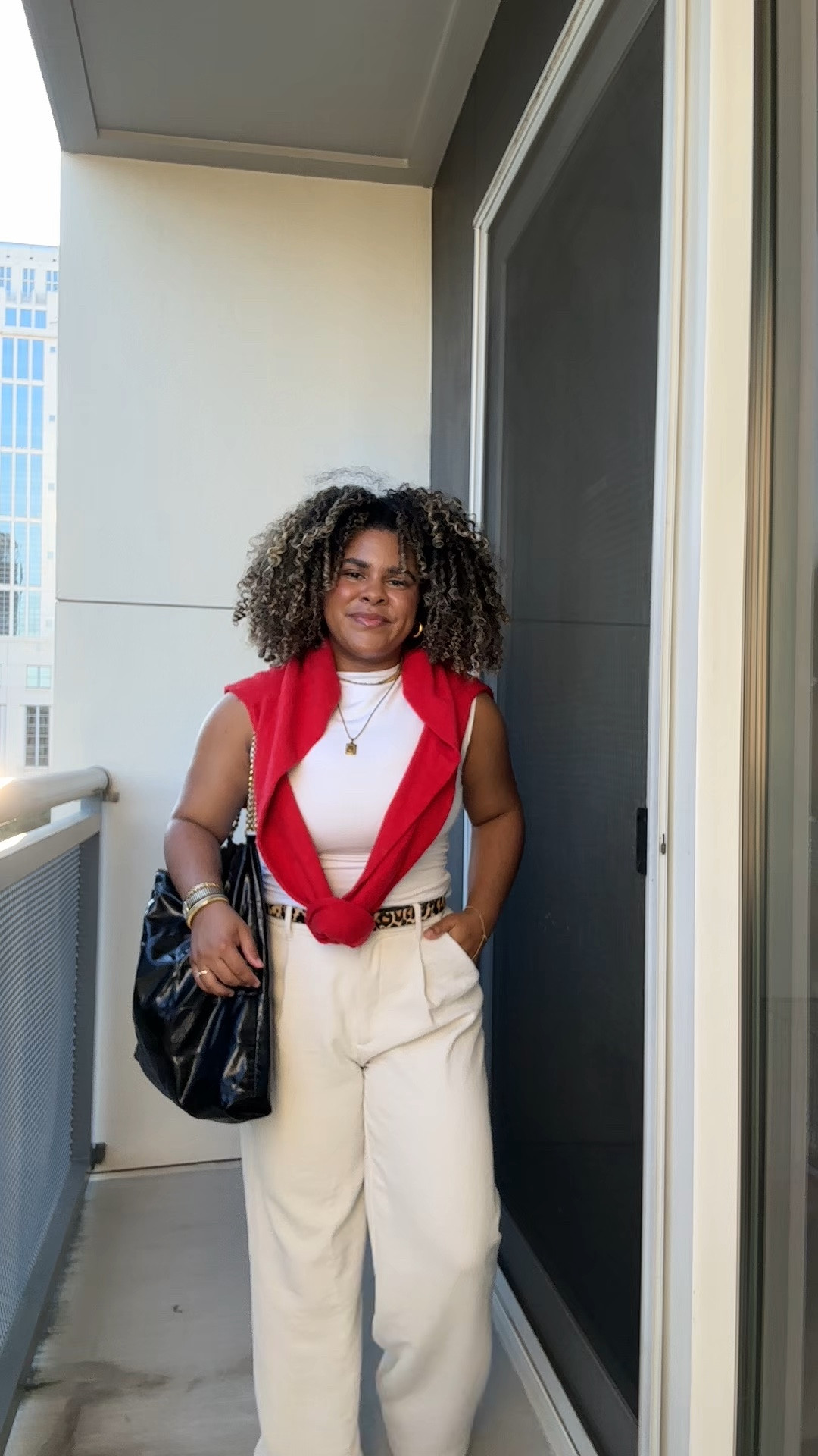 Pre fall outfit inspo

#LTKFallSale