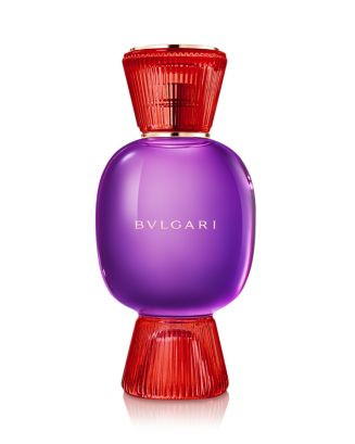 BVLGARI Allegra Fantasia Veneta Eau de Parfum 3.4 oz.    | Bloomingdale's Beauty & Cosmetics | Bloomingdale's (US)