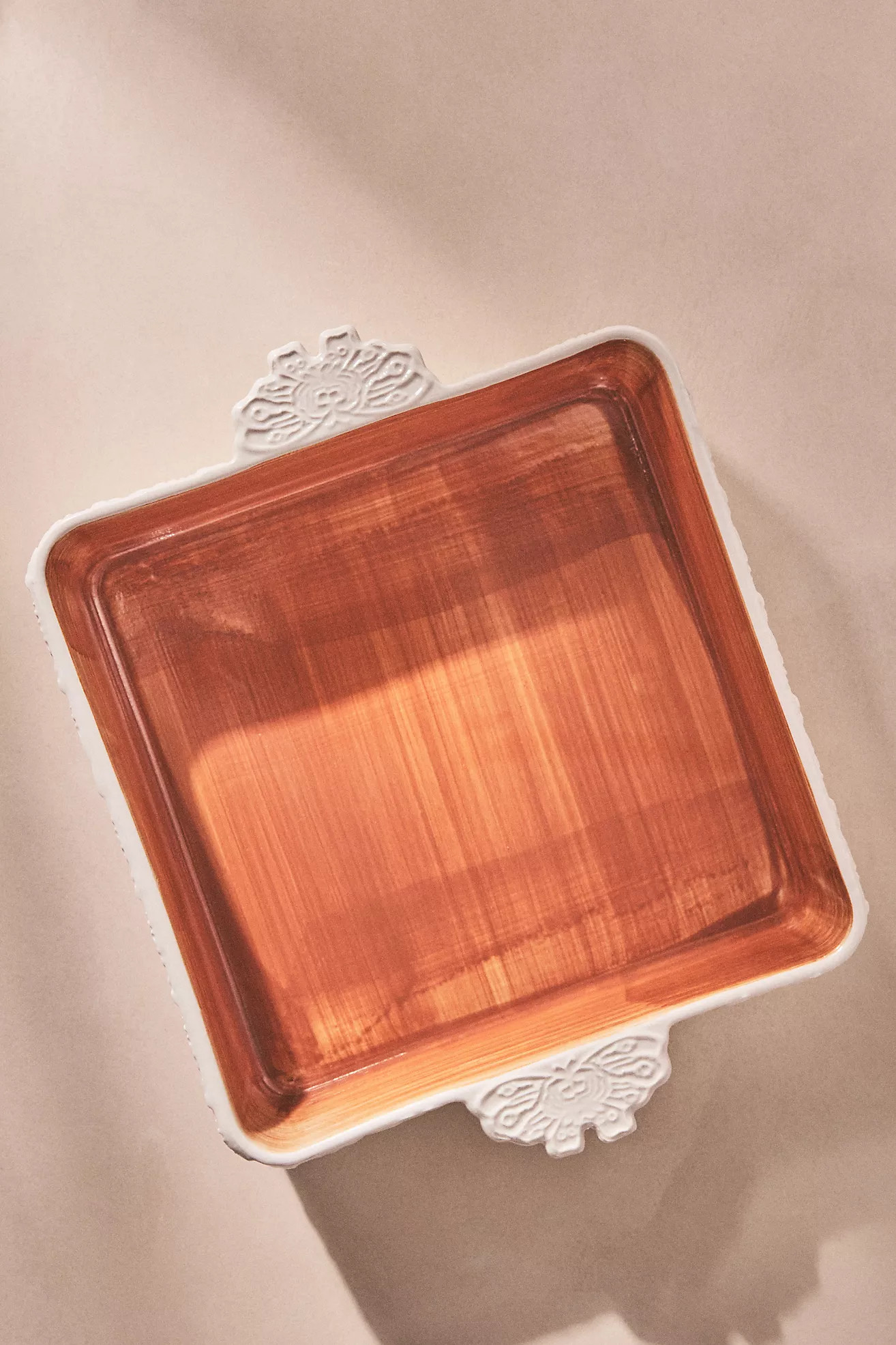 Jerrelle Guy Baking Dish | Anthropologie (US)