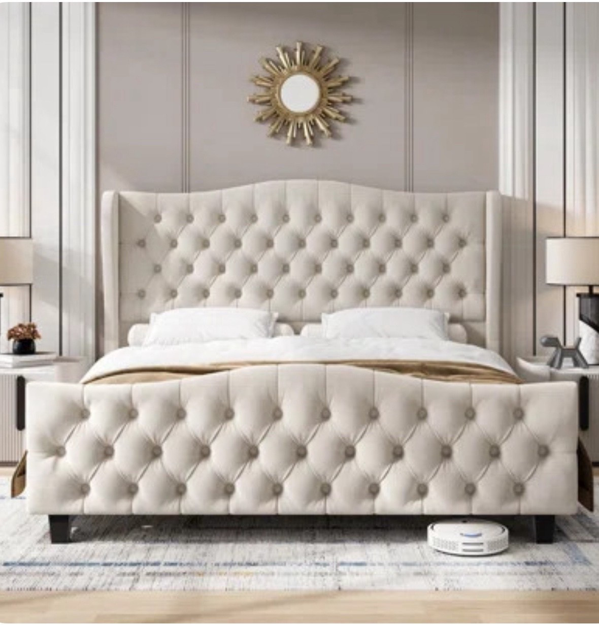 #LTKstyletip #LTKcanada #LTKhome