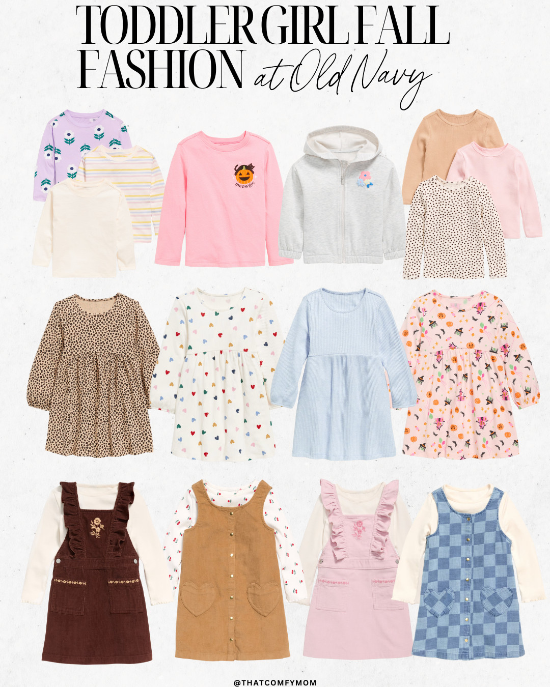 toddler girl fashion at old navy, old navy toddler outfits, toddler outfits, girl toddler looks, old navy kids clothes #kidsclothes #oldnavy #oldnavytoddler 

 #LTKSeasonal #LTKFindsUnder50 #LTKKids