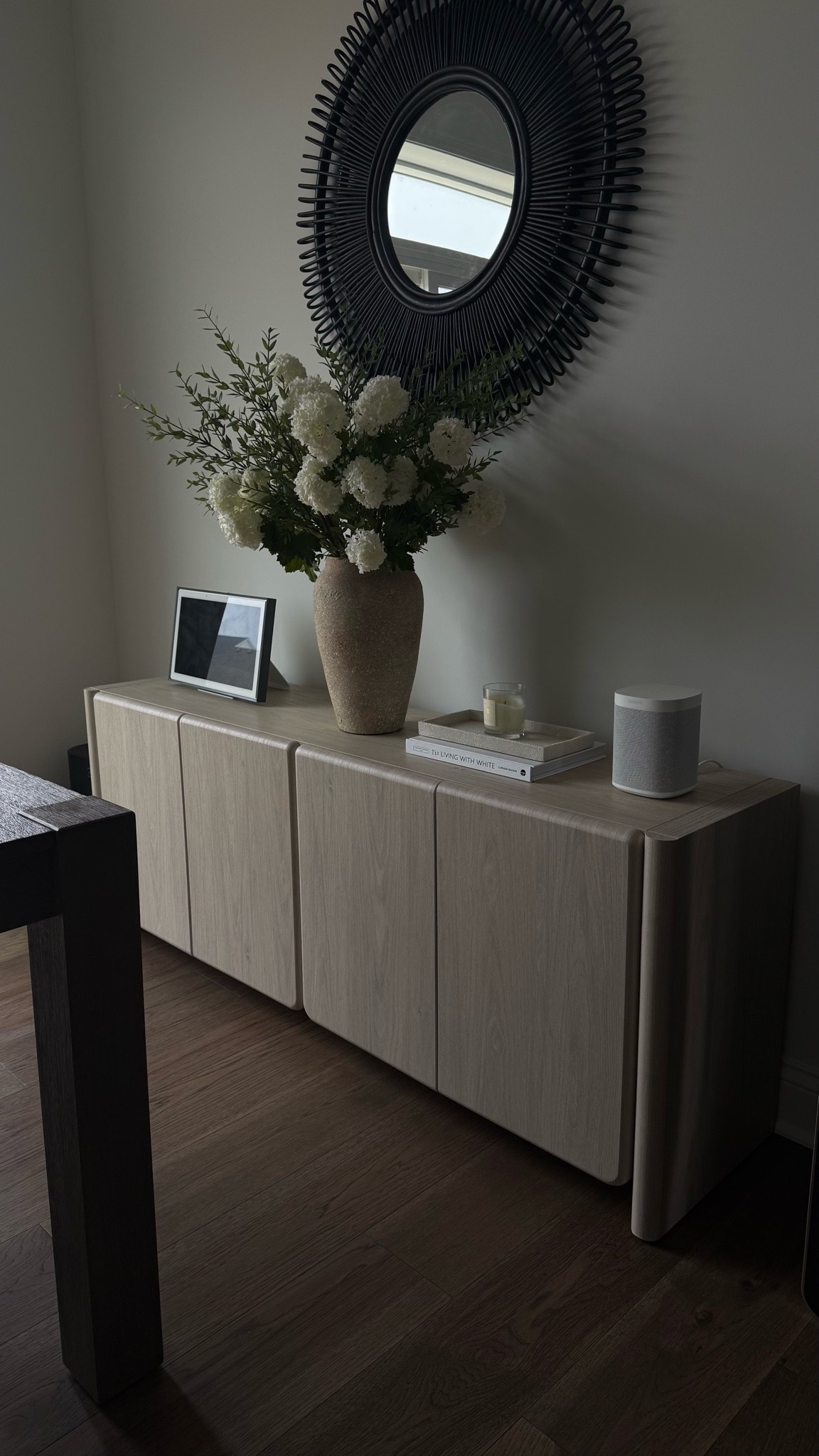 Such a good Amazon find and you can’t beat the price!

#LTKHome #LTKU #LTKSaleAlert