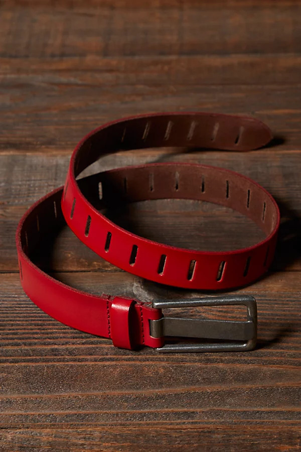 We The Free Jona Belt | Free People (Global - UK&FR Excluded)