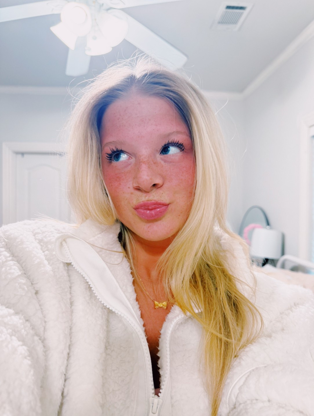 #LTKFindsUnder50 #LTKBeauty #LTKWatchNow