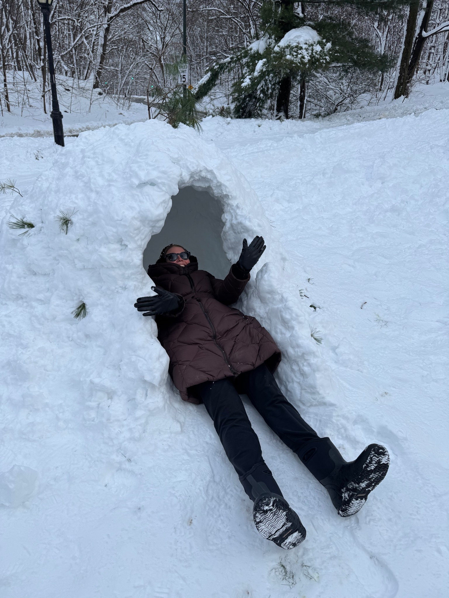 My picks to welcome spring 💐

#LTKTravel #LTKTall #LTKSeasonal