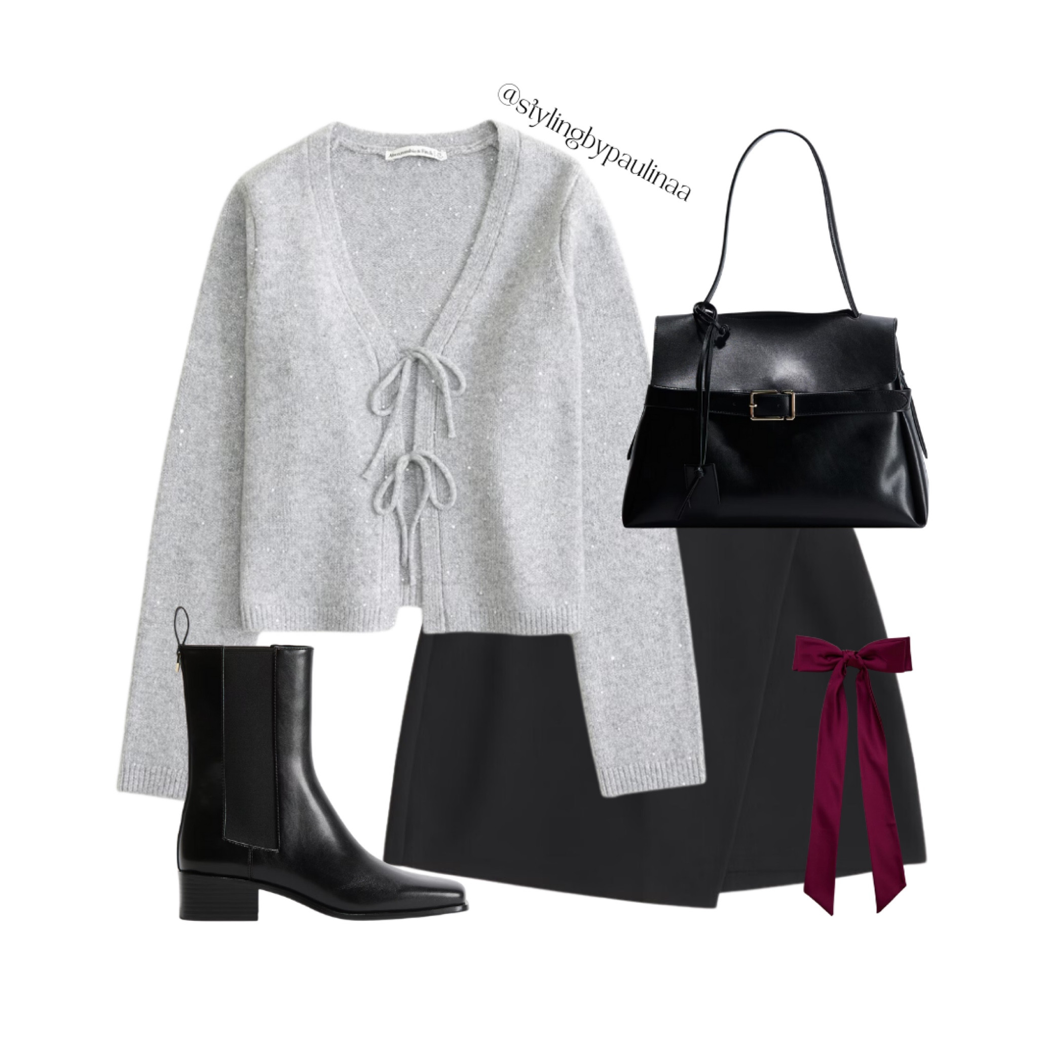 fall outfit inspo!!

#LTKStyleTip #LTKFindsUnder100 #LTKFindsUnder50