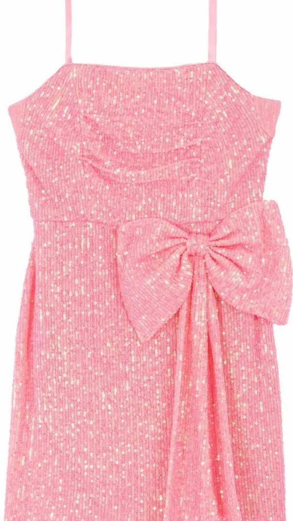 Banquet dresses 

#LTKSaleAlert #LTKKids