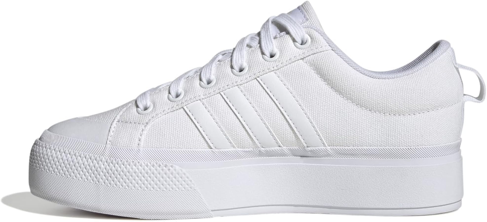 White/White/Chalk White | Amazon (US)