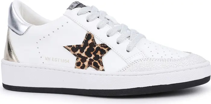 Vintage Havana Carla Fashion Sneaker | Nordstromrack | Nordstrom Rack