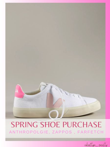 Sneakers for a Spring Outfit

Shoes , Spring Outfits , Shoes , Travel , Airport Outfit , Gym , Gym Outfit , Athleisure , New Balance 530 , Nike , Sneakers  , White Sneakers , Amazon , Amazon Spring Outfit , Amazon shoes , Amazon finds , Amazon deals , Amazon Sale , Amazon must haves , Amazon style , Amazon Gym Outfits 


#LTKshoecrush #LTKstyletip #LTKsalealert #LTKfindsunder50 #LTKfindsunder100 #LTKover40 #LTKtravel #LTKfitness #LTKSeasonal #LTKFestival