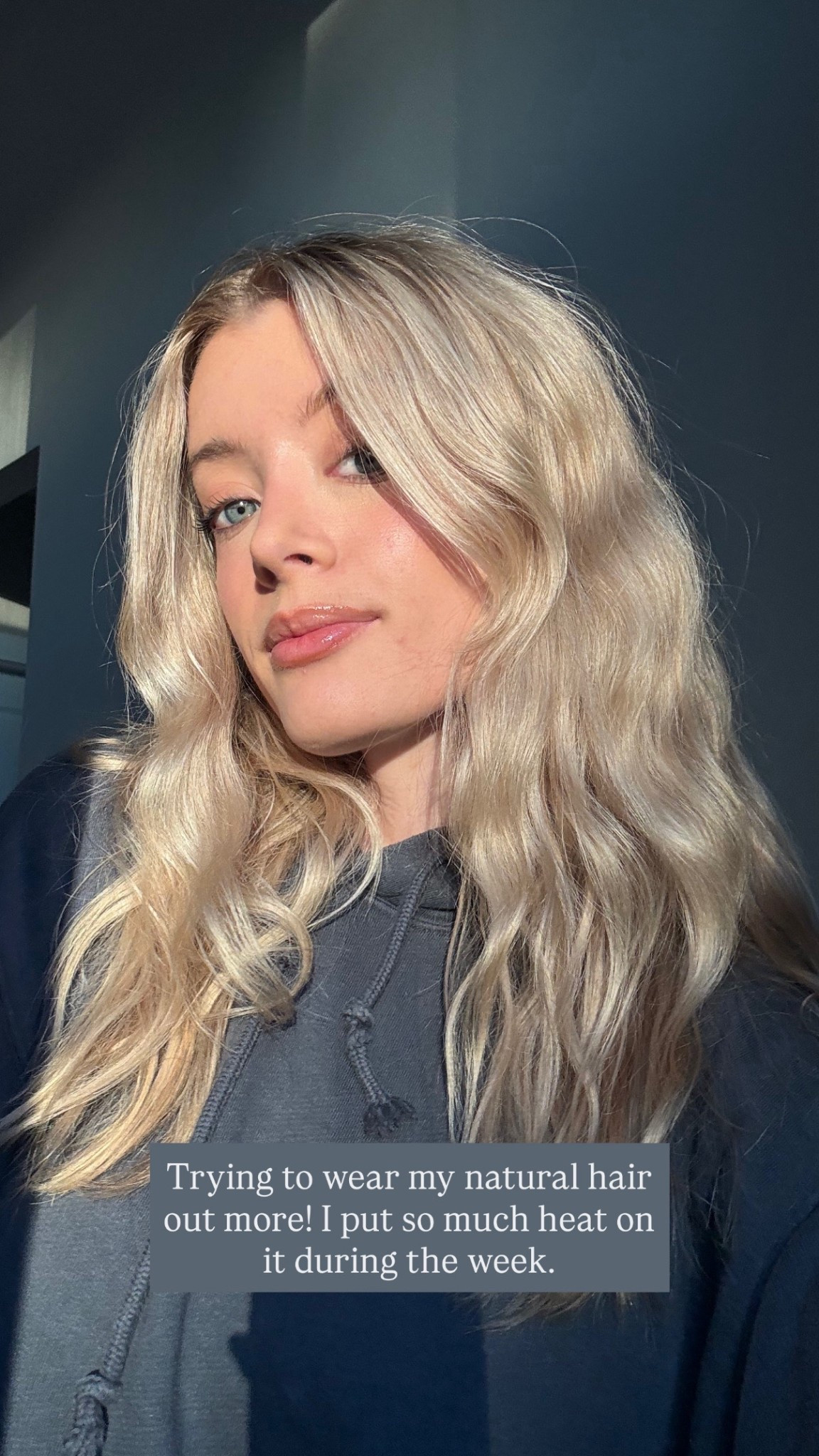 hair 
natural hair 
thickening spray
Texture spray 
Curly hair 
Wavy hair
Blonde hair 
Hair tips

#LTKselfcare #LTKBeauty #LTKgrwm