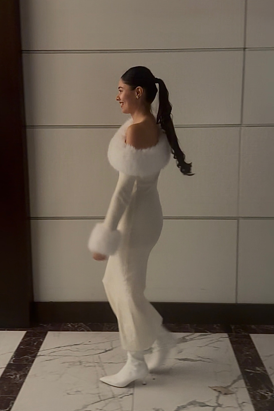 Timeless Elegant evening outfit 

#LTKbeauty #LTKfindsunder100 #LTKtravel