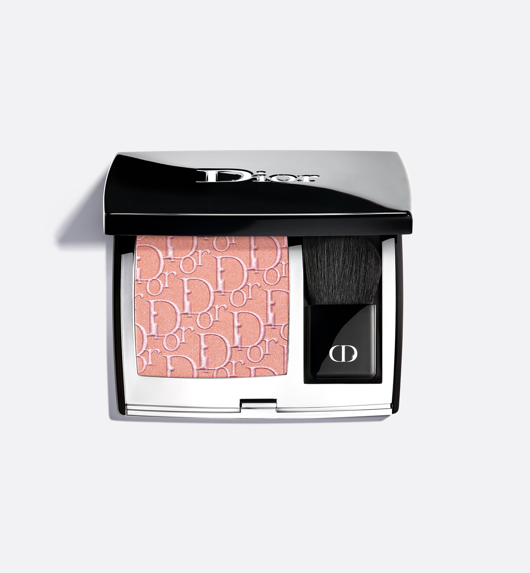 Rouge Blush - Limited Edition | Dior Beauty (US)