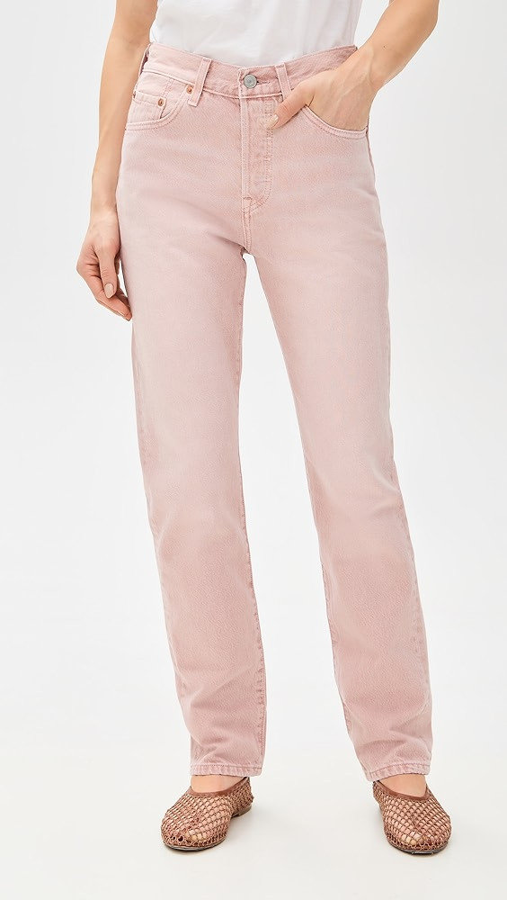 Levi's 501 Jeans | Shopbop | Shopbop