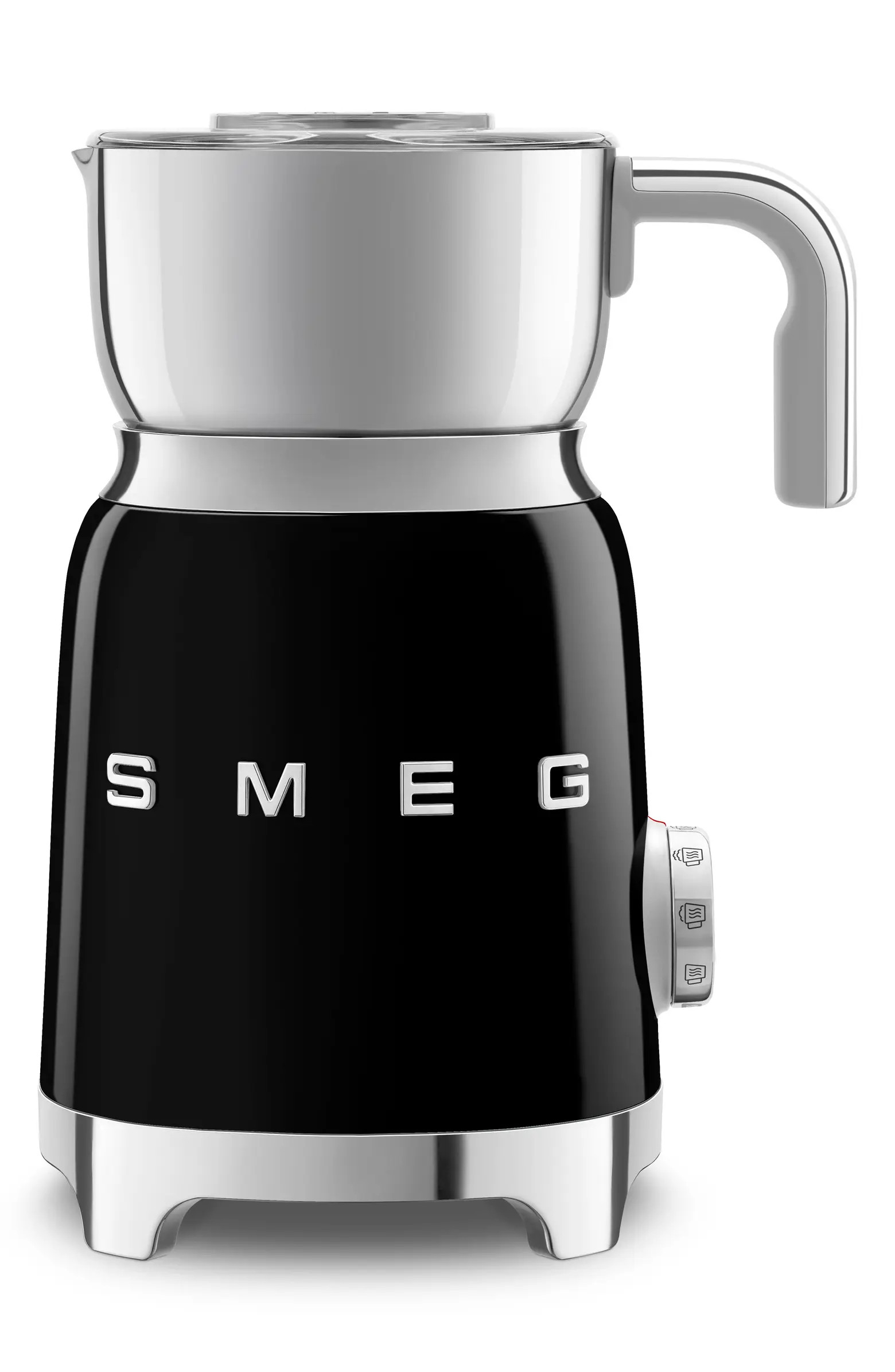smeg '50s Retro Style Milk Frother | Nordstrom | Nordstrom