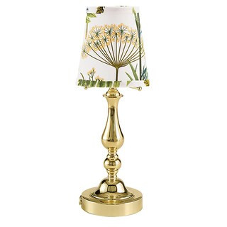 Callum Accent Lamp | Ballard Designs, Inc.