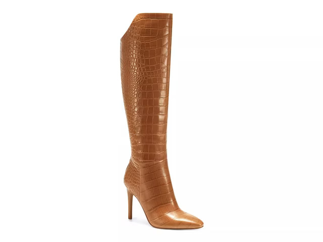 Vince Camuto Fenindy Over-the-Knee Boot | DSW