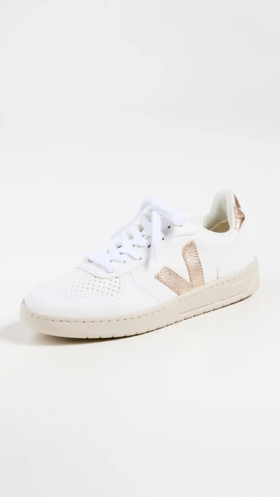 Veja | Shopbop