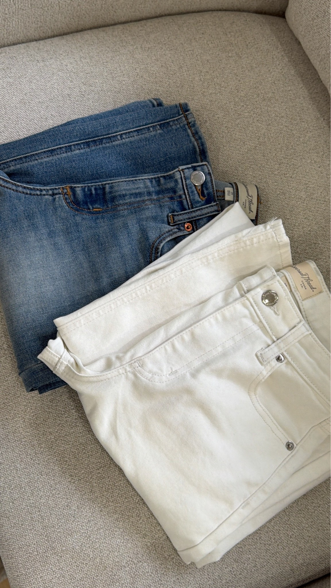 Viral target jeans on sale 🚨 under $23

#LTKgrwm #LTKSaleAlert #LTKootd