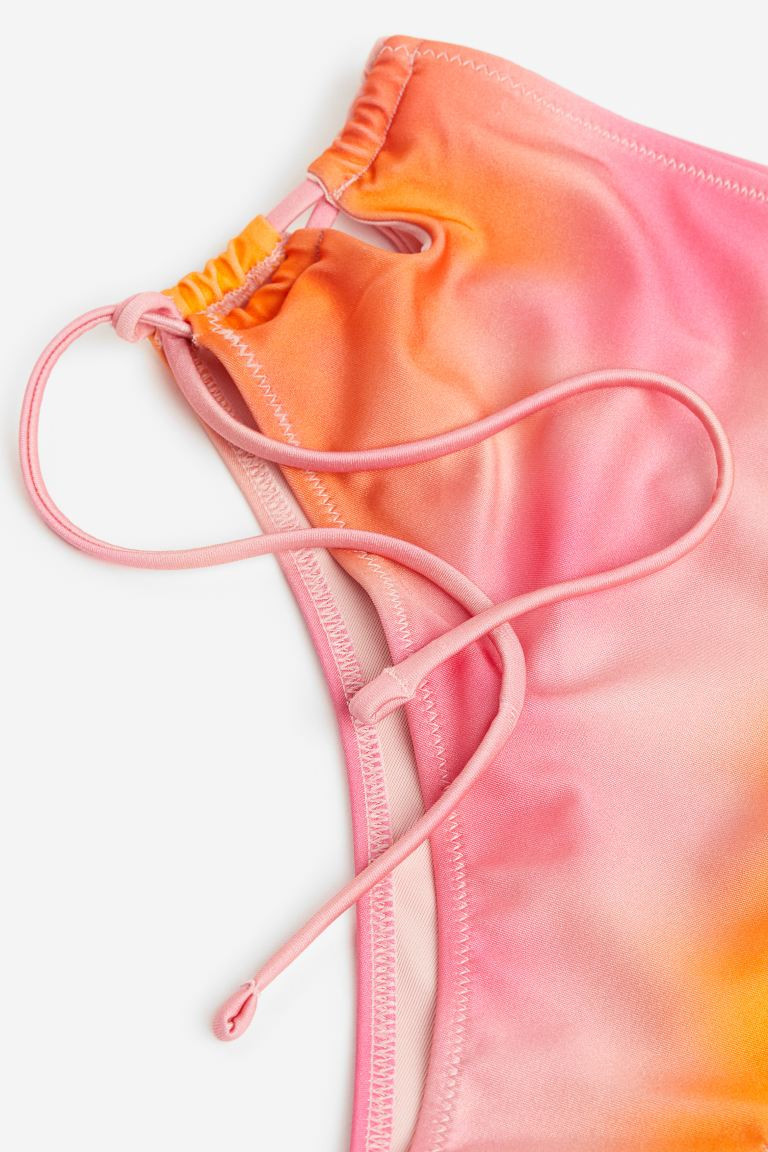 Brazilian Bikini Bottoms | H&M (US + CA)