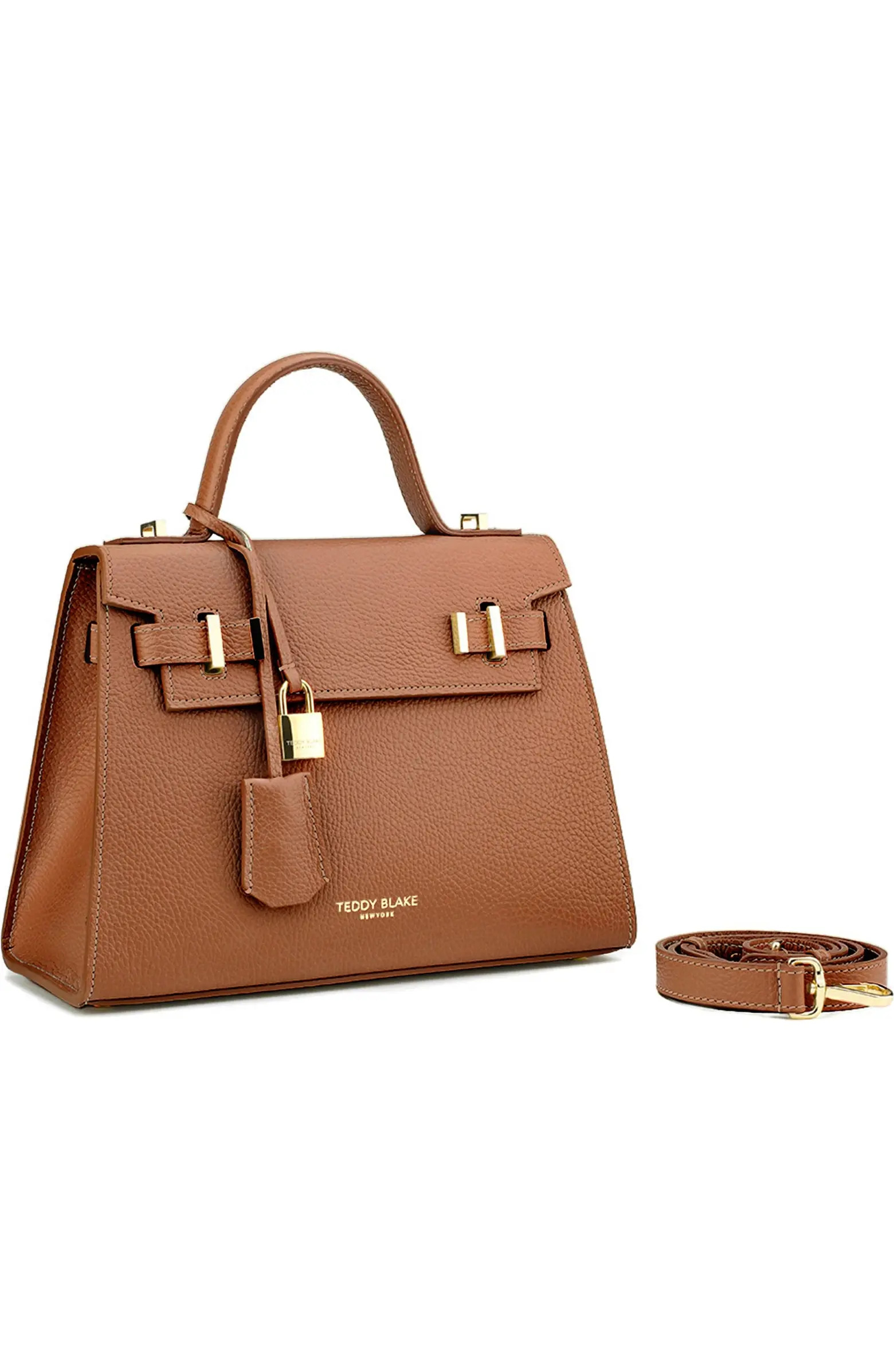 Ava  11" | Nordstrom