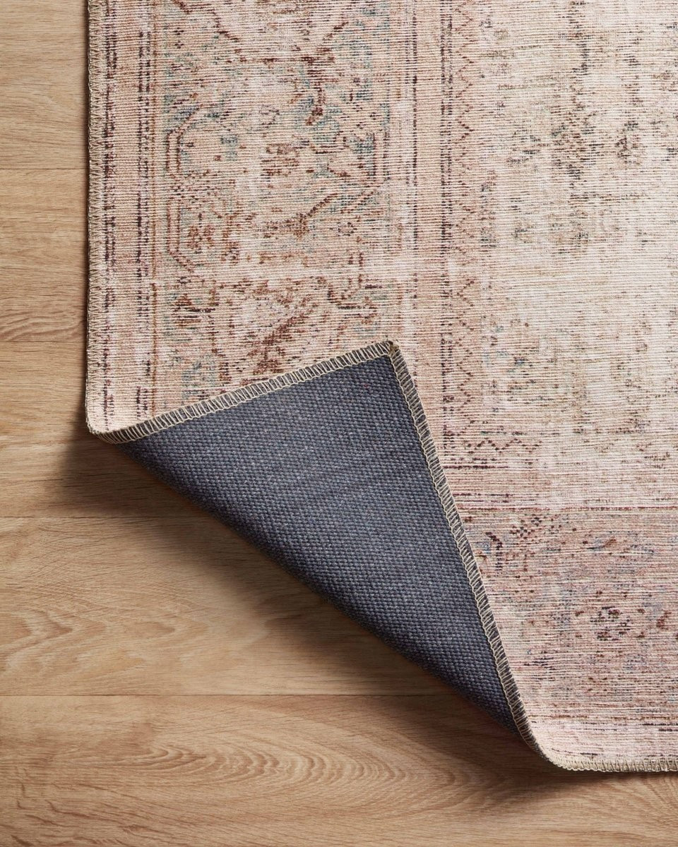 Georgie - GER-02 Area Rug | Rugs Direct