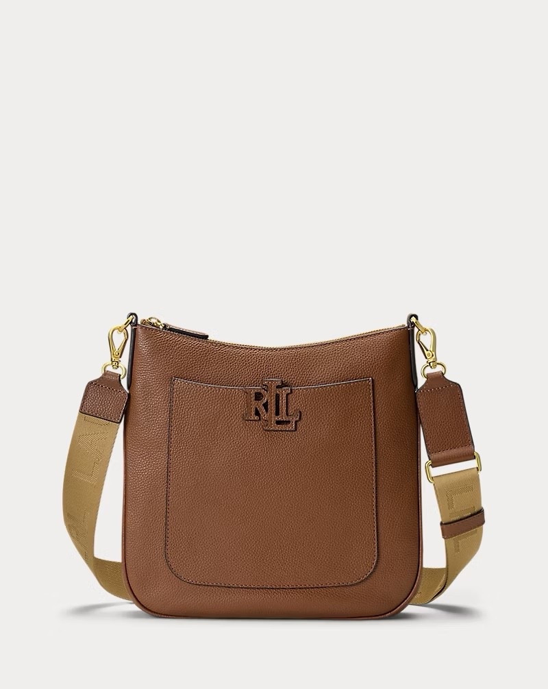 The amount of compliments I get on this bag is unreal. Great quality & they come out with different colors each season! Also on sale! 

#LTKootd #LTKgrwm #LTKSaleAlert