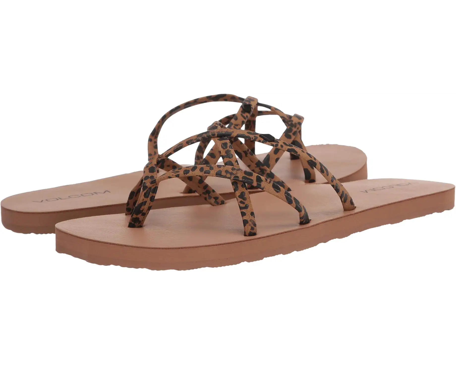 New School II | Zappos