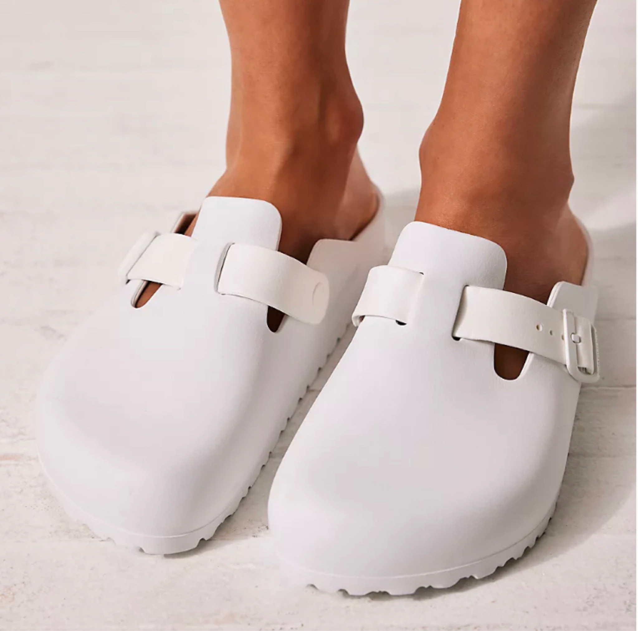 #LTKshoecrush #LTKstyletip