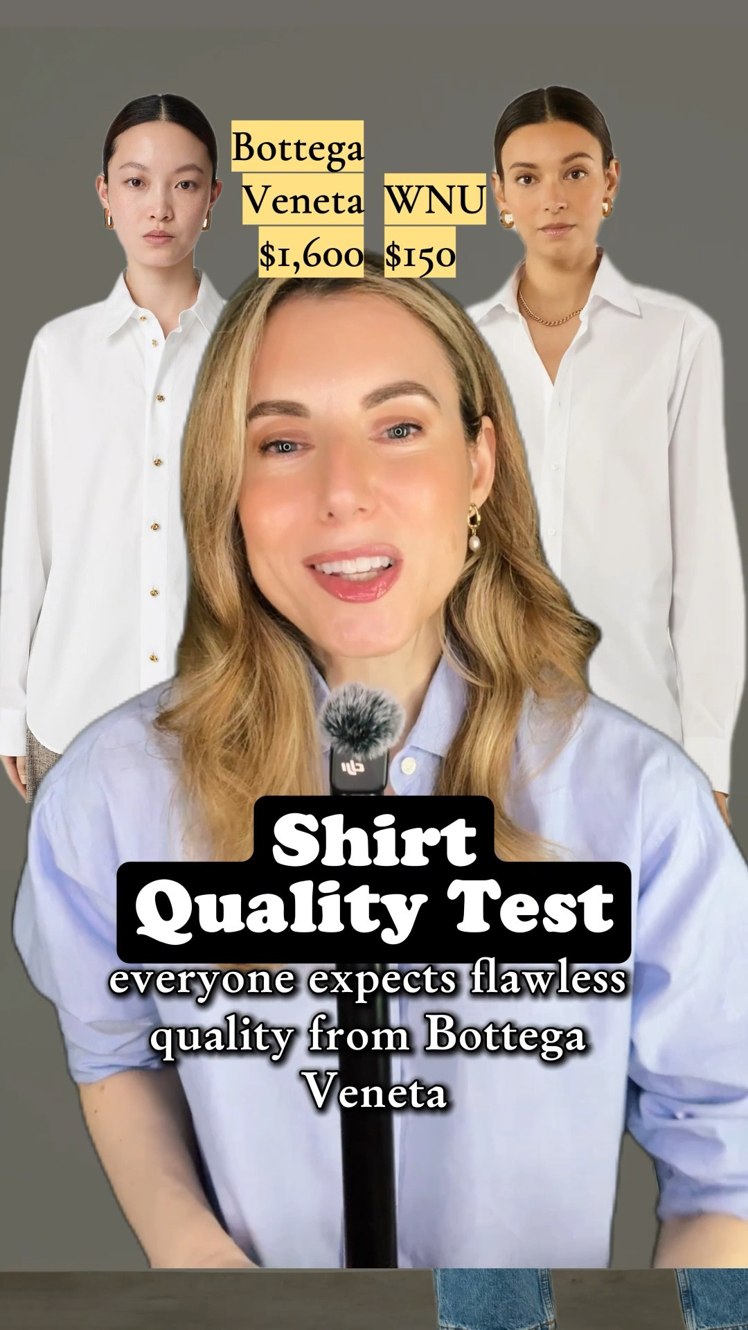 Button-up shirts that pass key construction tests: aligned collars that frame your face beautifully, properly interfaced plackets, and thoughtful details that last. Investment pieces across price points. I'm wearing a Polo Ralph Lauren shirt in a relaxed style that's been discontinued, but the new ones here look the same to me! I have the Banana Republic oversized style and another one thats' been discontinued. BR overachieves with shirting. The Uniqlo x JW Anderson cropped shirts have been favorites since they came out. Slightly different, but I also have the Jules from J.Crew with the ruffle collar. | white shirts, button up shirts, classic shirts, wardrobe staples, quality basics, timeless pieces

#LTKootd