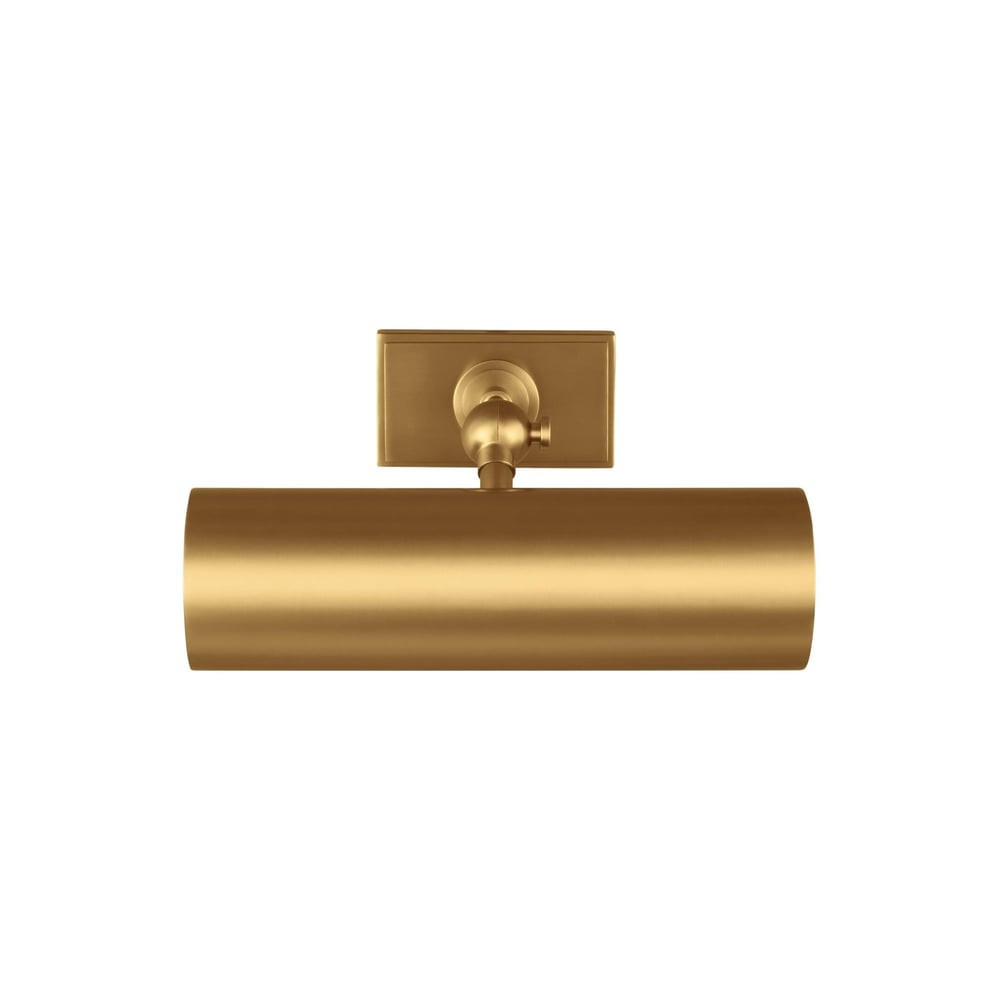 Kenyon Picture Light | Lightopia