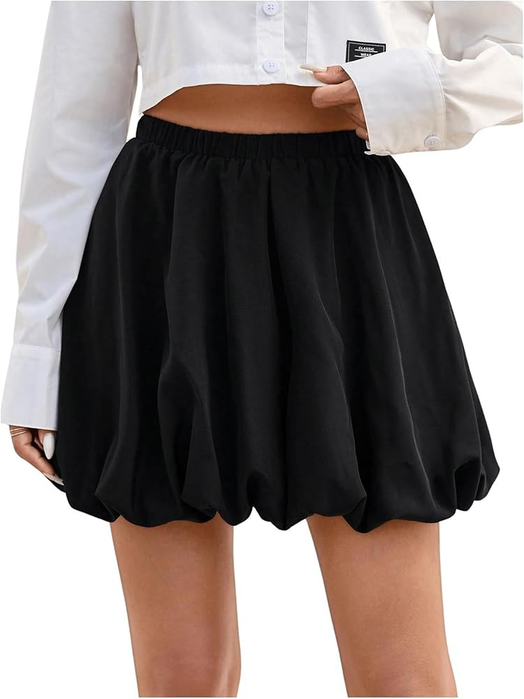 Verdusa | Amazon (US)