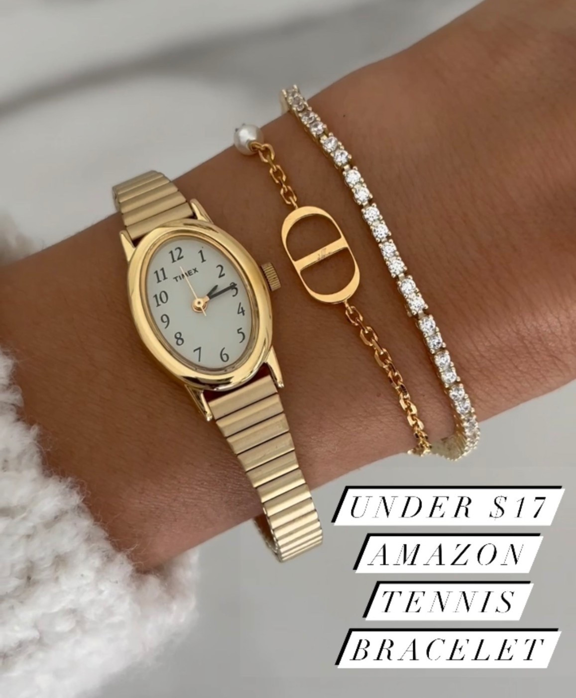 Scroll to shop!! Follow for more!!! Xo! ✨

#LTKstyletip #LTKfindsunder50 #LTKfindsunder100