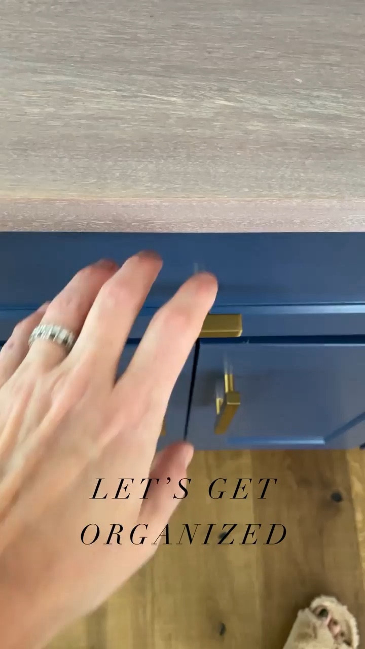 #homeorganization #amazonfinds 

#LTKfamily #LTKhome