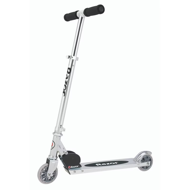 Razor A Kick Scooter | Target