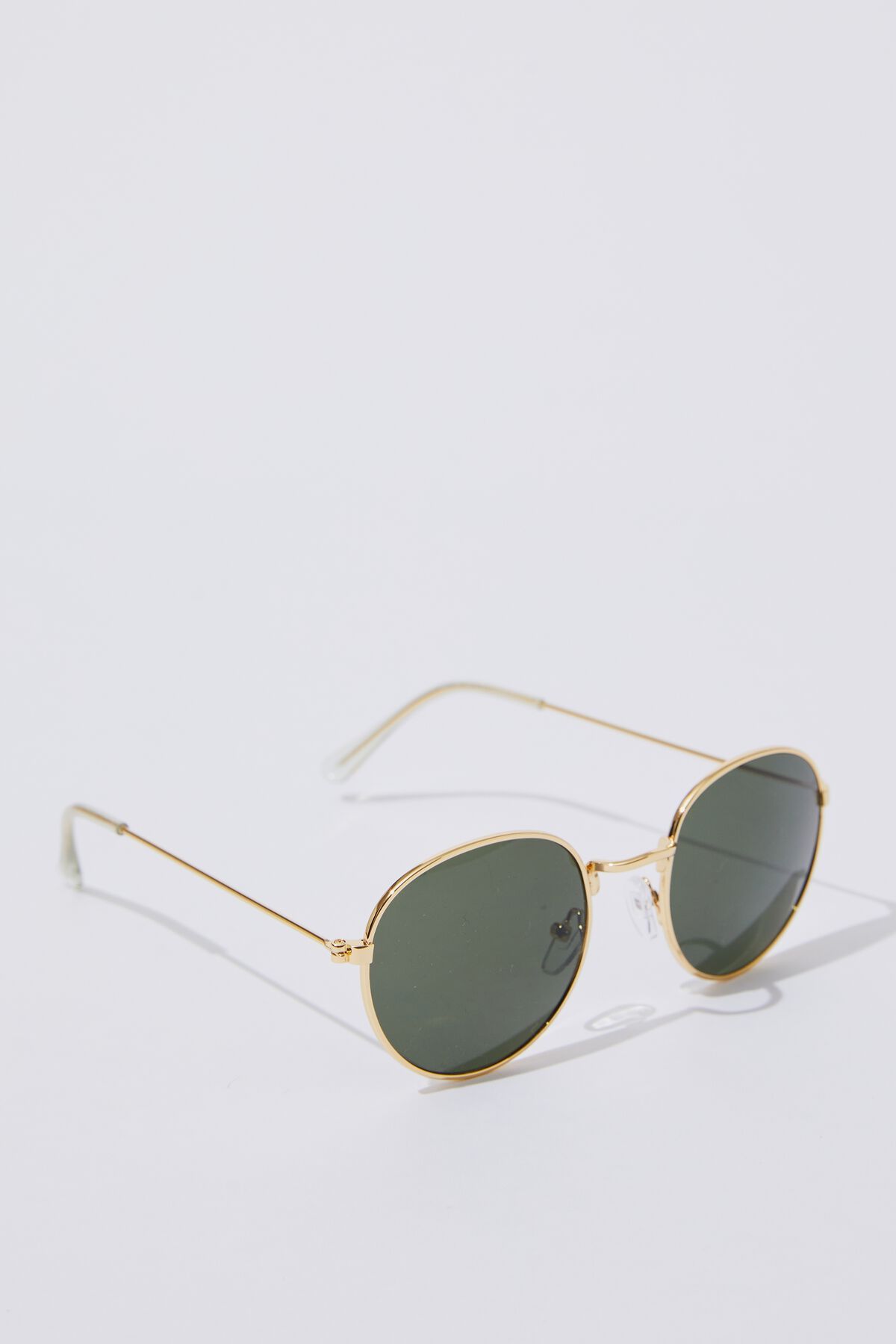 Pilot Sunglasses | Cotton On (ANZ)