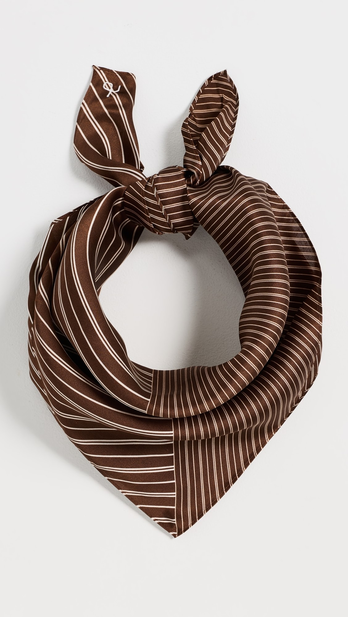 rag & bone Gia Scarf | Shopbop | Shopbop