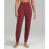 lululemon Align™ High-Rise Joggers | Lululemon (US)