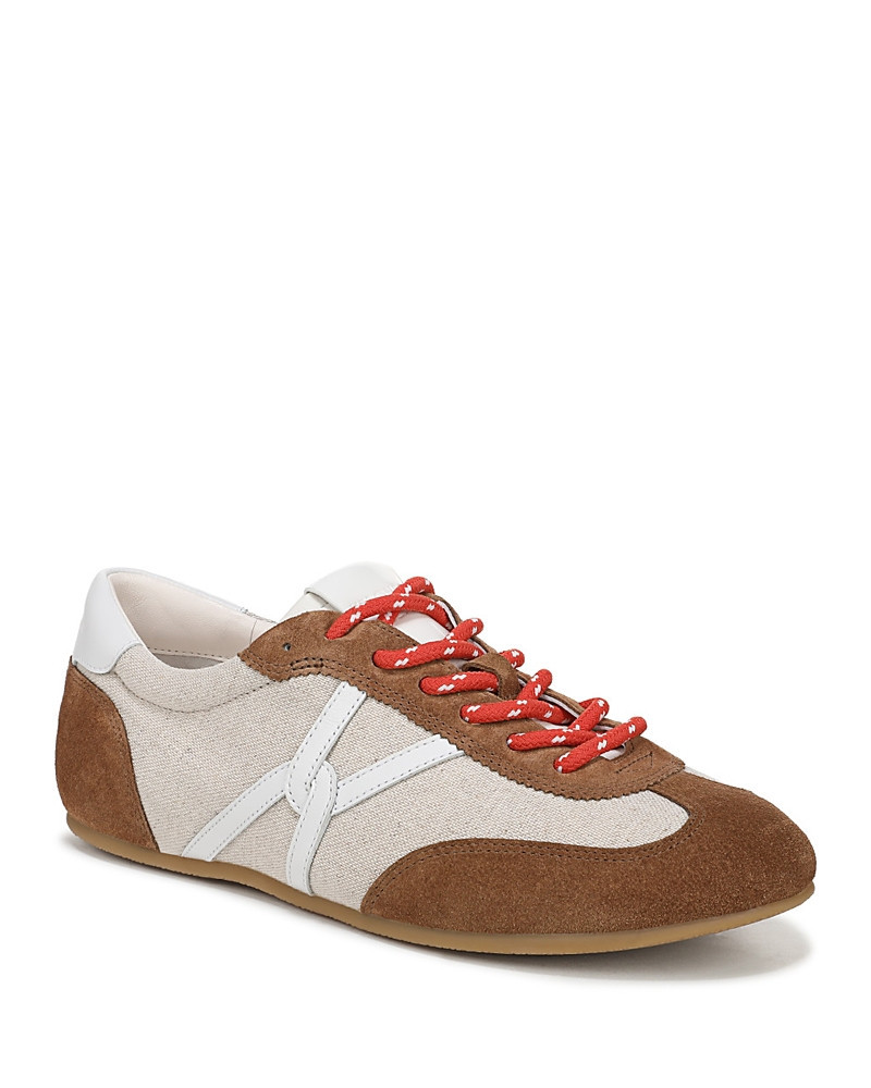 Veronica Beard Women's Riviera Sneakers | Bloomingdale's (US)