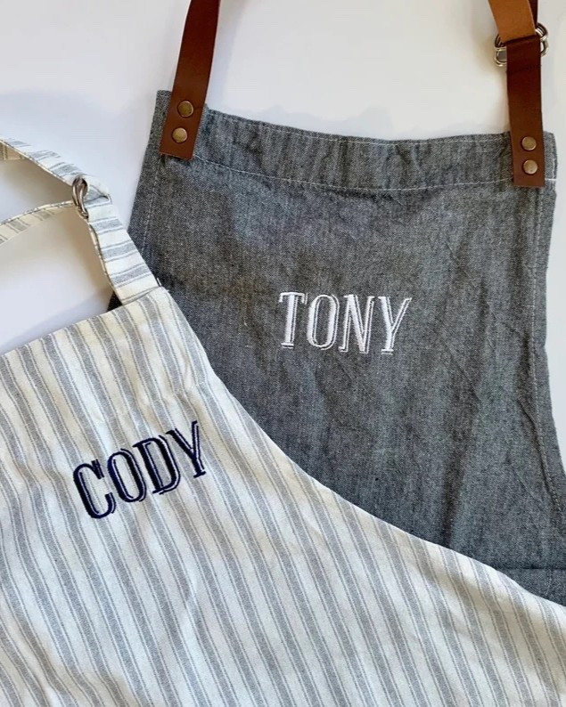 Father’s Day gift ideas, gifts for him, gifts for dad, gifts for husband

#LTKMens #LTKfoodie #LTKSeasonal

#LTKfoodie #LTKSeasonal #LTKMens