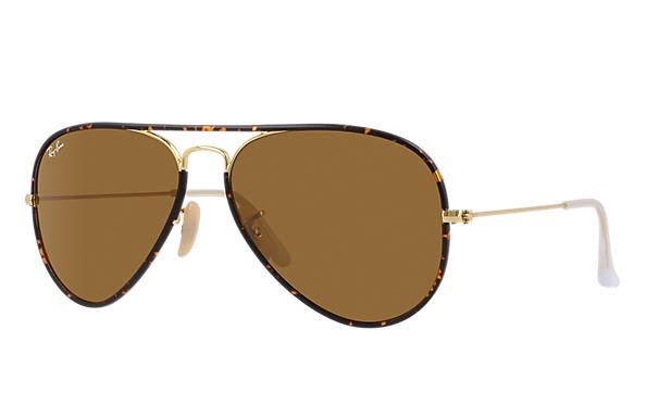 AVIATOR FULL COLOR | Ray-Ban (US)