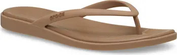 CROCS Miami Flip Flop (Women) | Nordstrom | Nordstrom