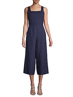 Pure Navy | Saks Fifth Avenue OFF 5TH